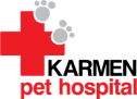 patient